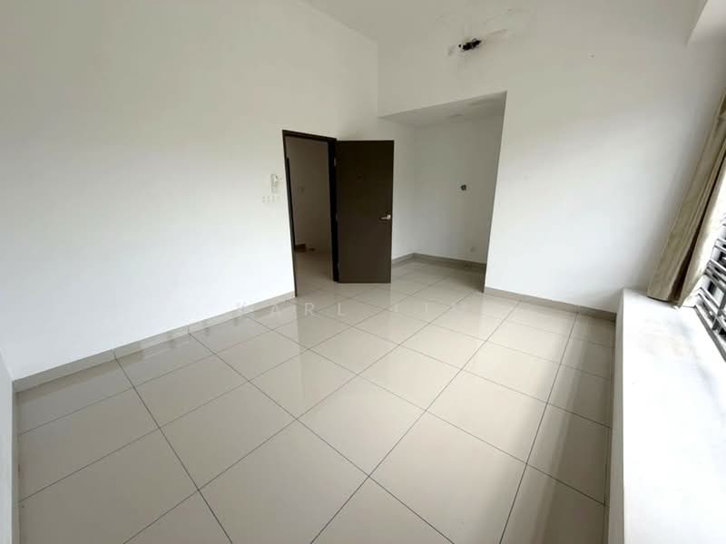 Rumah Teres 2 Tingkat untuk Dijual di Taman Pelangi Indah (Ulu Tiram) - Karl Lim - Interior - PropertyGuru.com.my
