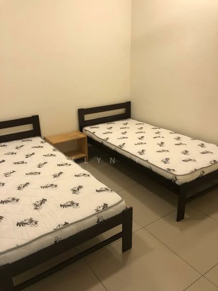 Condominium for Rent at Ascenda Residence @ Skyarena - Angelyn Yong - Bedroom - PropertyGuru.com.my
