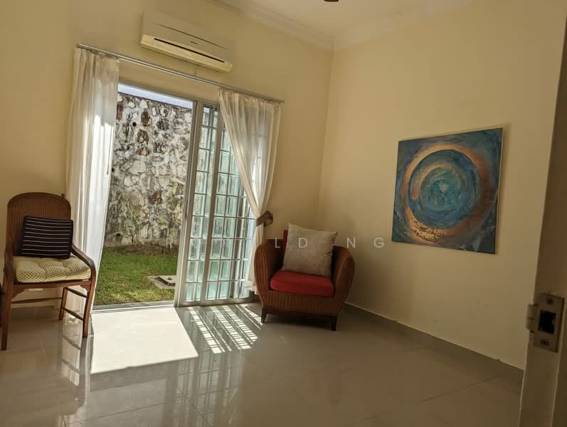 Bungalow for Sale in Tanjung Bungah (Penang) - Ronald Ng - Interior - PropertyGuru.com.my