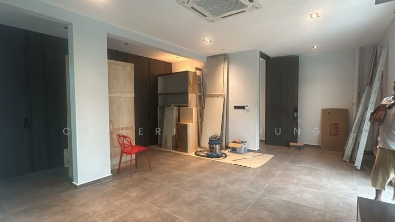 Rumah Banglo untuk Dijual di Leisure Farm (Gelang Patah) - Catherine Thung - PropertyGuru.com.my