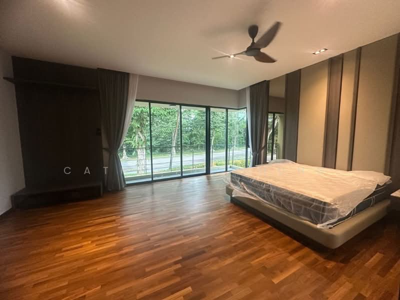 Rumah Banglo untuk Dijual di Leisure Farm (Gelang Patah) - Catherine Thung - PropertyGuru.com.my
