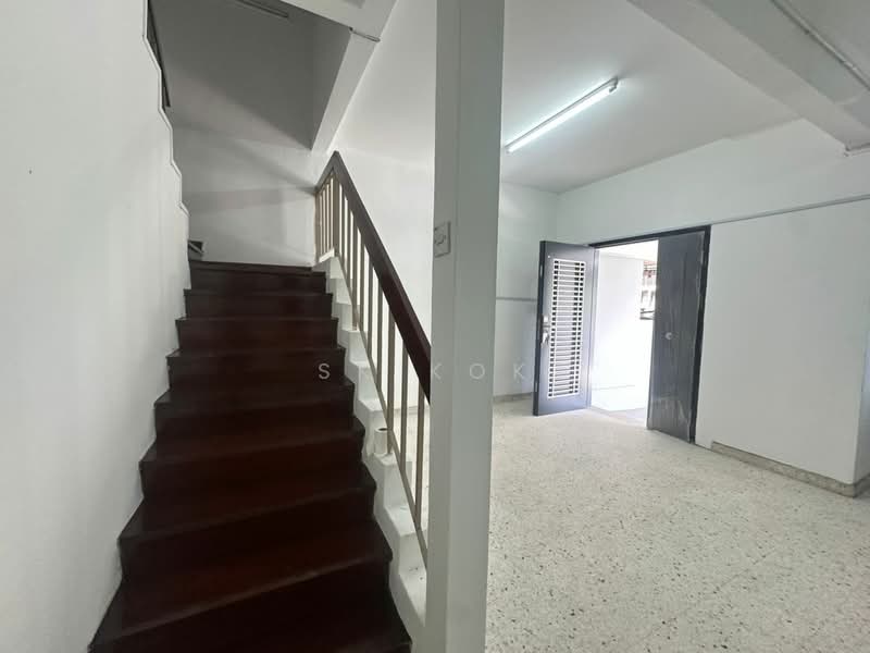 2-storey Terraced House for Sale in Ipoh (Perak) - SK Kok - PropertyGuru.com.my