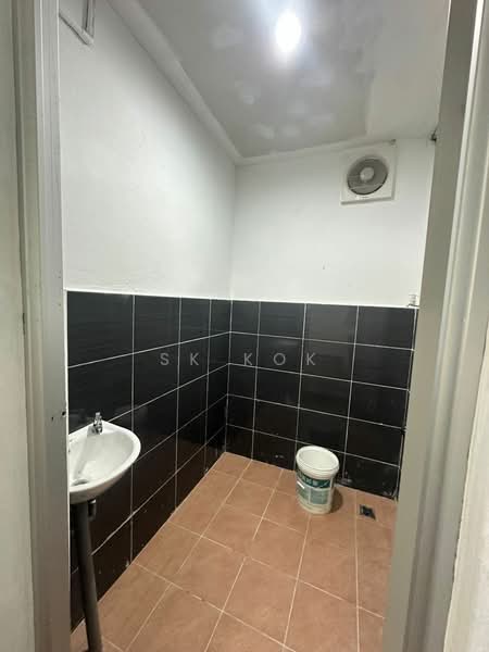 2-storey Terraced House for Sale in Ipoh (Perak) - SK Kok - PropertyGuru.com.my