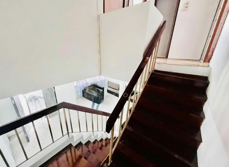 2-storey Terraced House for Sale in Ipoh (Perak) - SK Kok - PropertyGuru.com.my