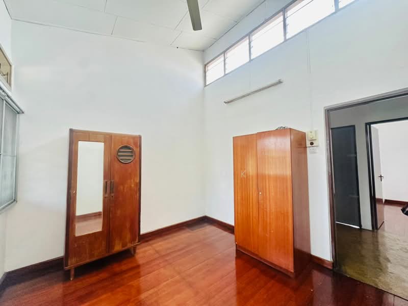 2-storey Terraced House for Sale in Ipoh (Perak) - SK Kok - PropertyGuru.com.my