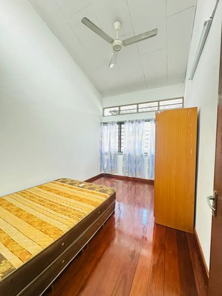 2-storey Terraced House for Sale in Ipoh (Perak) - SK Kok - PropertyGuru.com.my