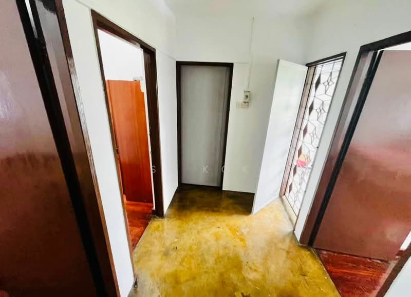 2-storey Terraced House for Sale in Ipoh (Perak) - SK Kok - PropertyGuru.com.my