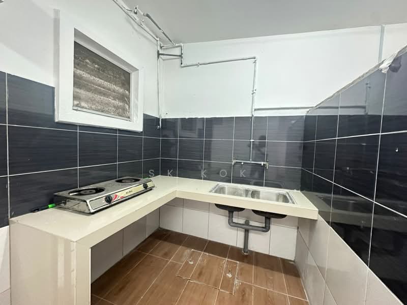 2-storey Terraced House for Sale in Ipoh (Perak) - SK Kok - PropertyGuru.com.my