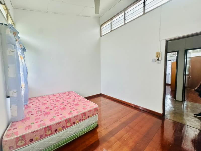 2-storey Terraced House for Sale in Ipoh (Perak) - SK Kok - PropertyGuru.com.my