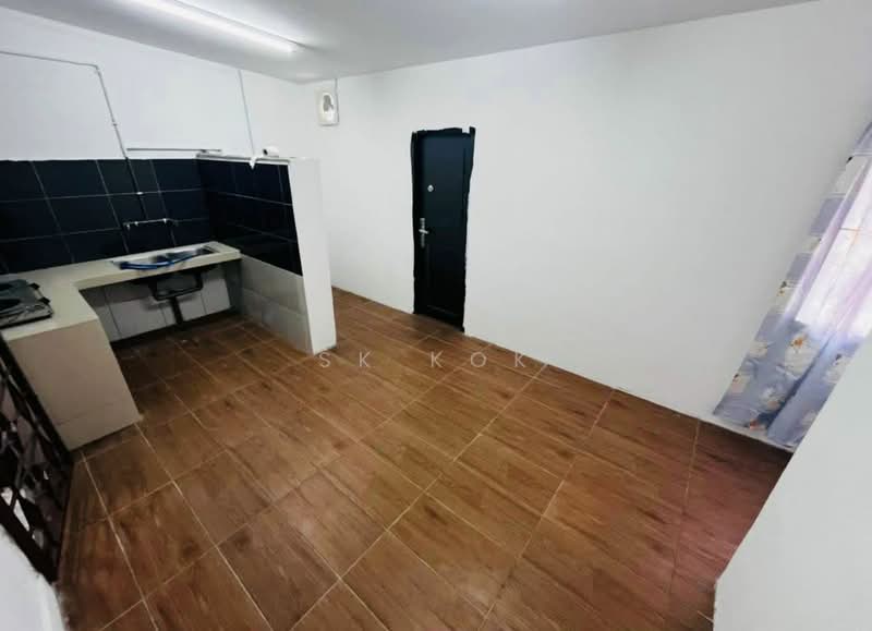 2-storey Terraced House for Sale in Ipoh (Perak) - SK Kok - PropertyGuru.com.my