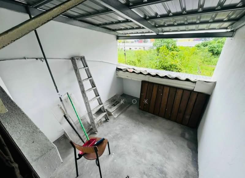 2-storey Terraced House for Sale in Ipoh (Perak) - SK Kok - PropertyGuru.com.my