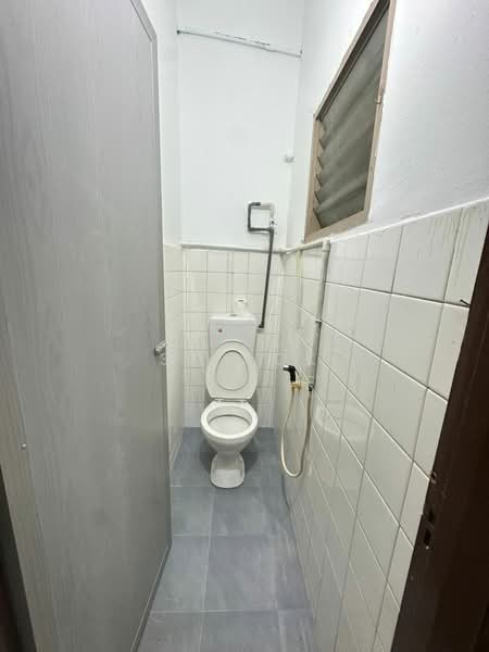 2-storey Terraced House for Sale in Ipoh (Perak) - SK Kok - PropertyGuru.com.my