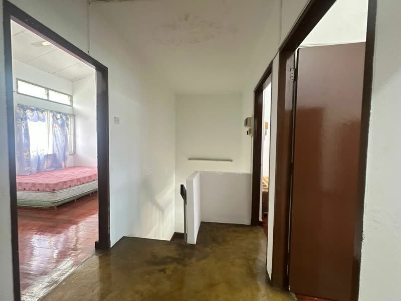 2-storey Terraced House for Sale in Ipoh (Perak) - SK Kok - PropertyGuru.com.my