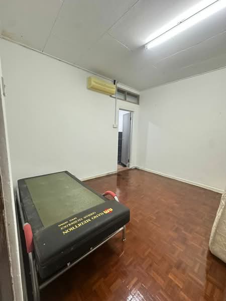 2-storey Terraced House for Sale in Ipoh (Perak) - SK Kok - PropertyGuru.com.my