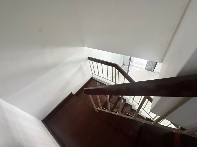 2-storey Terraced House for Sale in Ipoh (Perak) - SK Kok - PropertyGuru.com.my