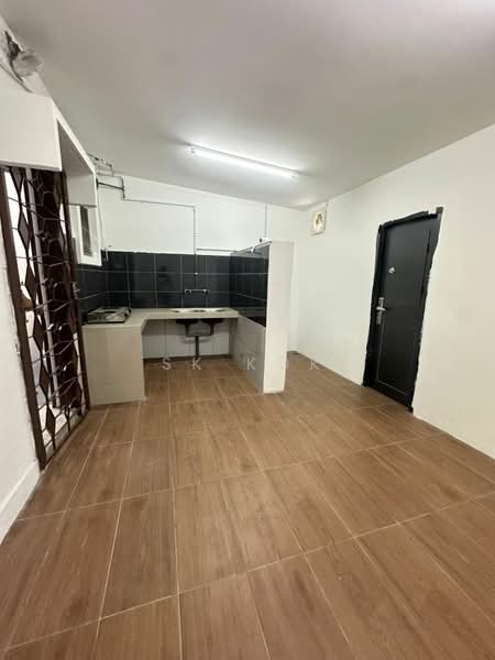 2-storey Terraced House for Sale in Ipoh (Perak) - SK Kok - PropertyGuru.com.my