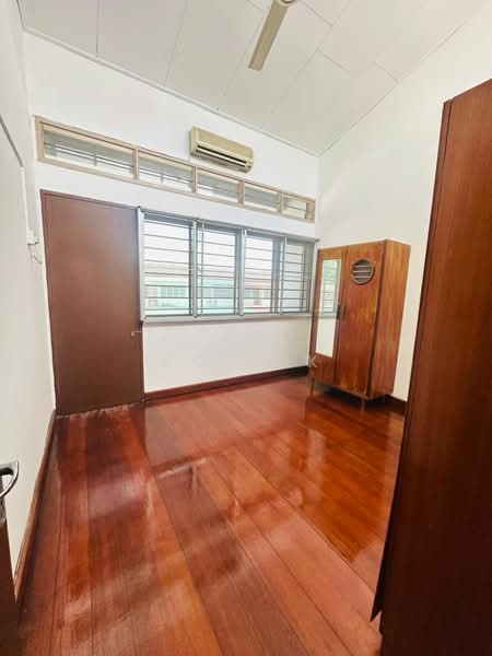 2-storey Terraced House for Sale in Ipoh (Perak) - SK Kok - PropertyGuru.com.my