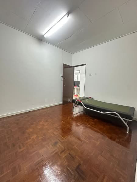 2-storey Terraced House for Sale in Ipoh (Perak) - SK Kok - PropertyGuru.com.my