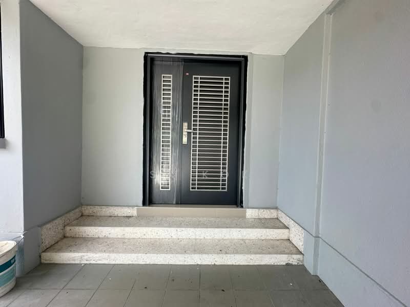 2-storey Terraced House for Sale in Ipoh (Perak) - SK Kok - PropertyGuru.com.my