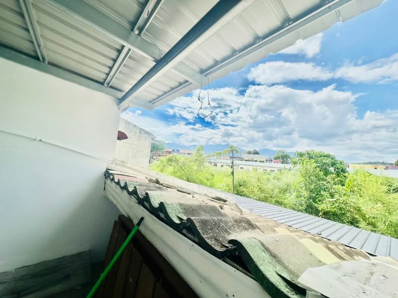 2-storey Terraced House for Sale in Ipoh (Perak) - SK Kok - PropertyGuru.com.my