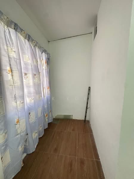 2-storey Terraced House for Sale in Ipoh (Perak) - SK Kok - PropertyGuru.com.my