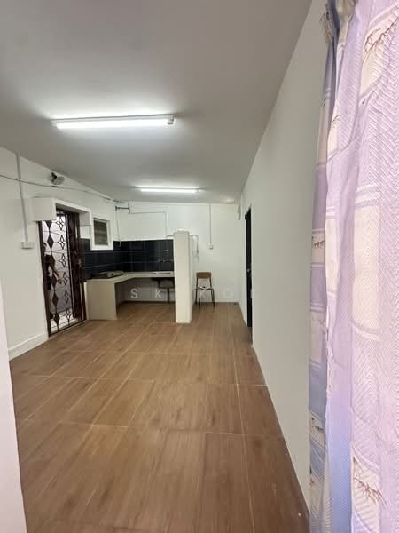 2-storey Terraced House for Sale in Ipoh (Perak) - SK Kok - PropertyGuru.com.my