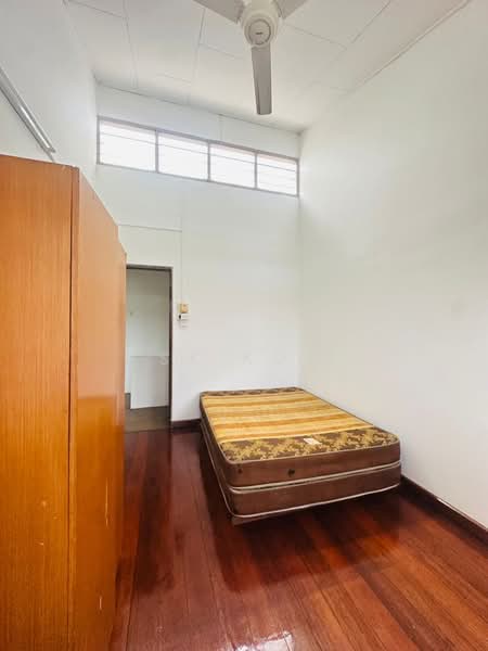 2-storey Terraced House for Sale in Ipoh (Perak) - SK Kok - PropertyGuru.com.my