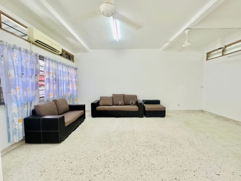 2-storey Terraced House for Sale in Ipoh (Perak) - SK Kok - PropertyGuru.com.my