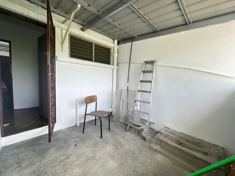 2-storey Terraced House for Sale in Ipoh (Perak) - SK Kok - PropertyGuru.com.my