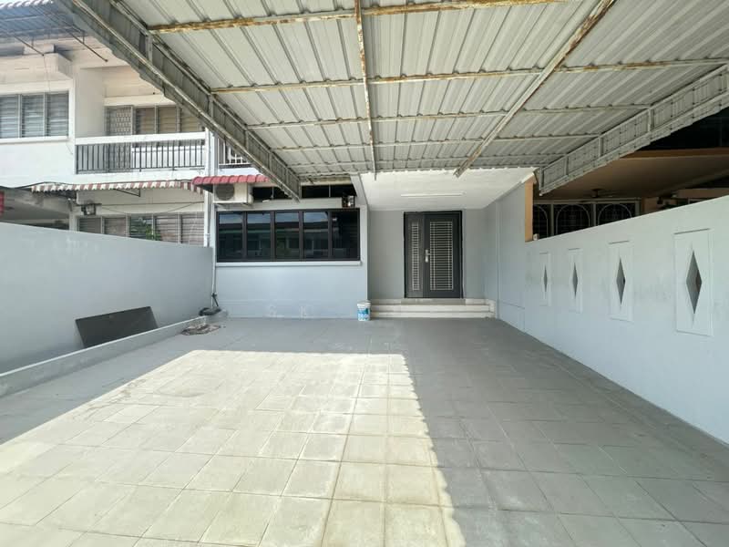 2-storey Terraced House for Sale in Ipoh (Perak) - SK Kok - PropertyGuru.com.my