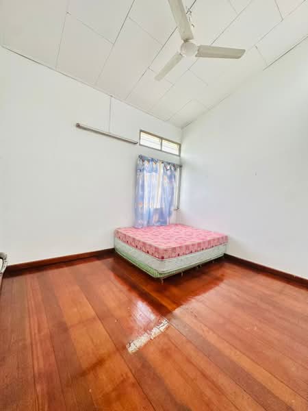 2-storey Terraced House for Sale in Ipoh (Perak) - SK Kok - PropertyGuru.com.my