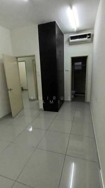 Service Residence for Rent at OUG Parklane - Amirul Ami - PropertyGuru.com.my