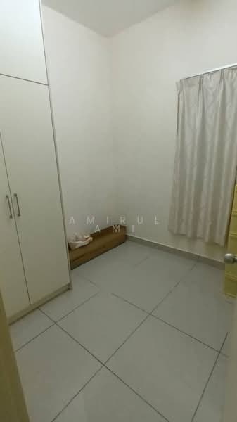 Service Residence for Rent at OUG Parklane - Amirul Ami - PropertyGuru.com.my