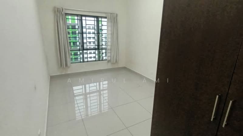 Service Residence for Rent at OUG Parklane - Amirul Ami - PropertyGuru.com.my
