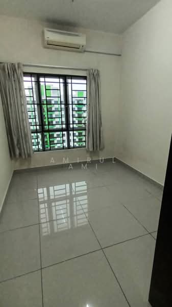 Service Residence for Rent at OUG Parklane - Amirul Ami - PropertyGuru.com.my