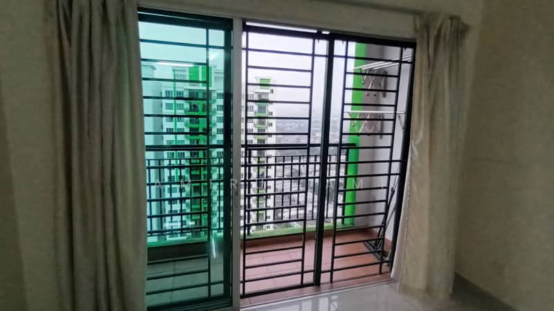 Service Residence for Rent at OUG Parklane - Amirul Ami - PropertyGuru.com.my
