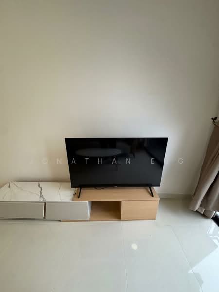 Servis Apartment untuk Disewa di Sunway Velocity TWO - Jonathan Eng - PropertyGuru.com.my