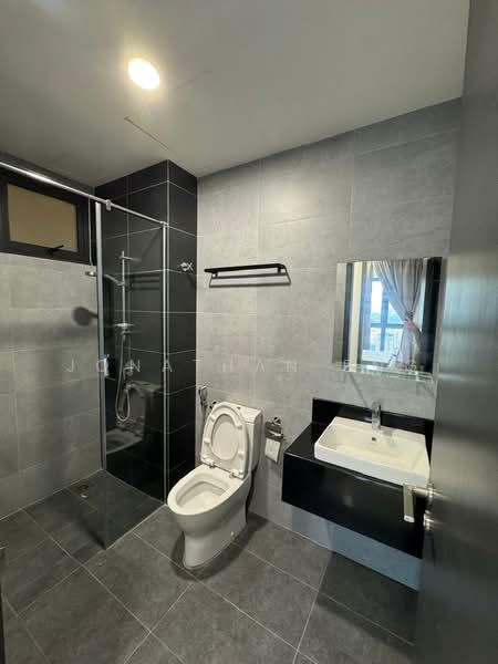 Servis Apartment untuk Disewa di Sunway Velocity TWO - Jonathan Eng - PropertyGuru.com.my