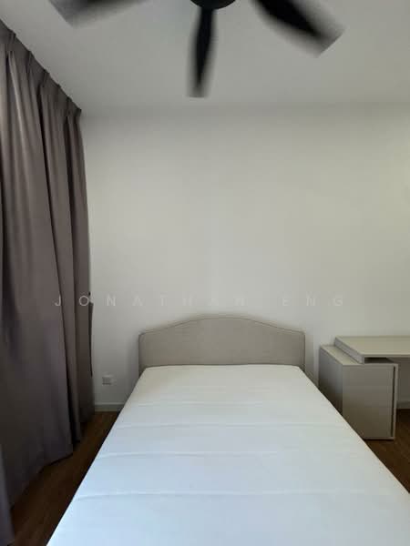 Servis Apartment untuk Disewa di Sunway Velocity TWO - Jonathan Eng - PropertyGuru.com.my