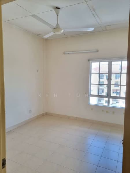 Pangsapuri untuk Dijual di Pangsapuri Kasuarina - Ken Toh - Interior - PropertyGuru.com.my
