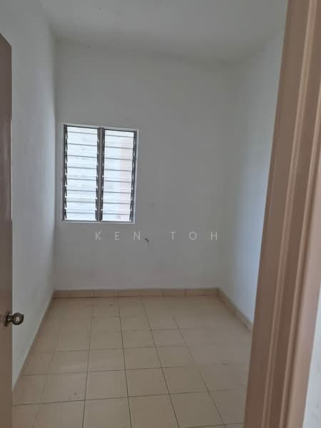 Pangsapuri untuk Dijual di Pangsapuri Kasuarina - Ken Toh - Interior - PropertyGuru.com.my