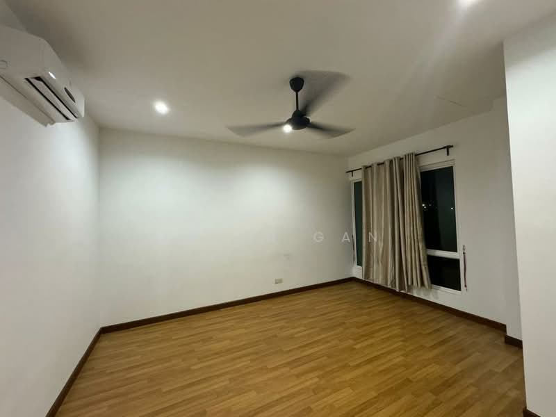 3-storey Terraced House for Rent in Garden Residence (Cyberjaya) - Jason Gan - Interior - PropertyGuru.com.my