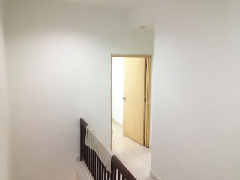 Rumah Teres 2 Tingkat untuk Dijual di Selayang (Selangor) - Sean Yong - Interior - PropertyGuru.com.my