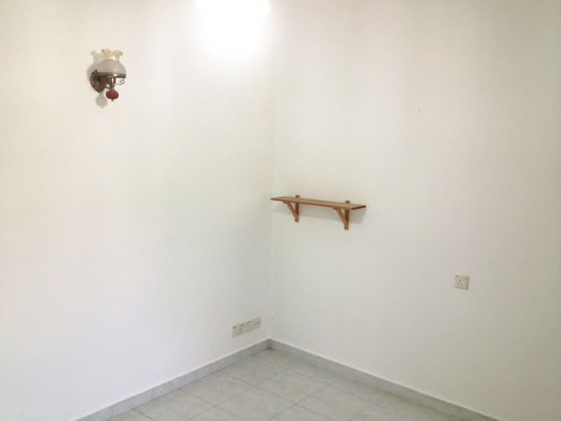 Rumah Teres 2 Tingkat untuk Dijual di Selayang (Selangor) - Sean Yong - Interior - PropertyGuru.com.my