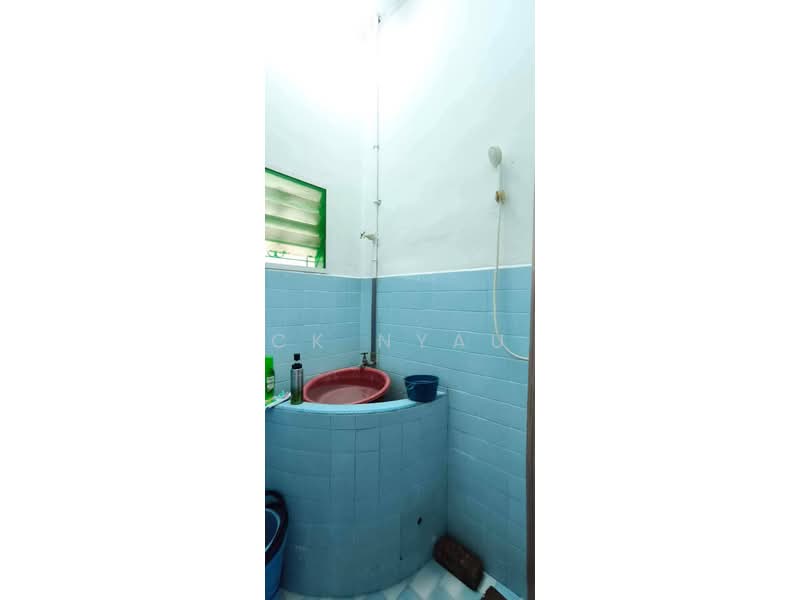Rumah Teres 1 Tingkat untuk Dijual di Ipoh (Perak) - Ck Nyau - PropertyGuru.com.my