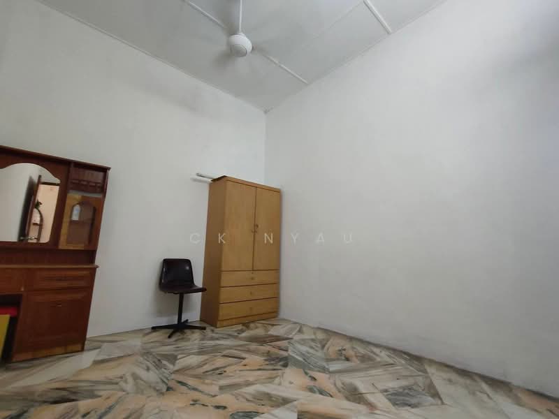 Rumah Teres 1 Tingkat untuk Dijual di Ipoh (Perak) - Ck Nyau - PropertyGuru.com.my