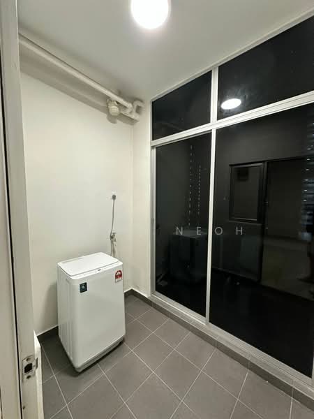 Service Residence for Rent at Maxim Citylights - Scott Neoh - PropertyGuru.com.my