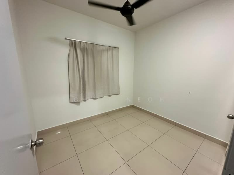 Service Residence for Rent at Maxim Citylights - Scott Neoh - PropertyGuru.com.my