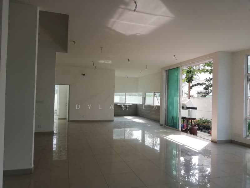 Semi-Detached House for Sale in Cyberjaya (Selangor) - Dylan Lai - Interior - PropertyGuru.com.my
