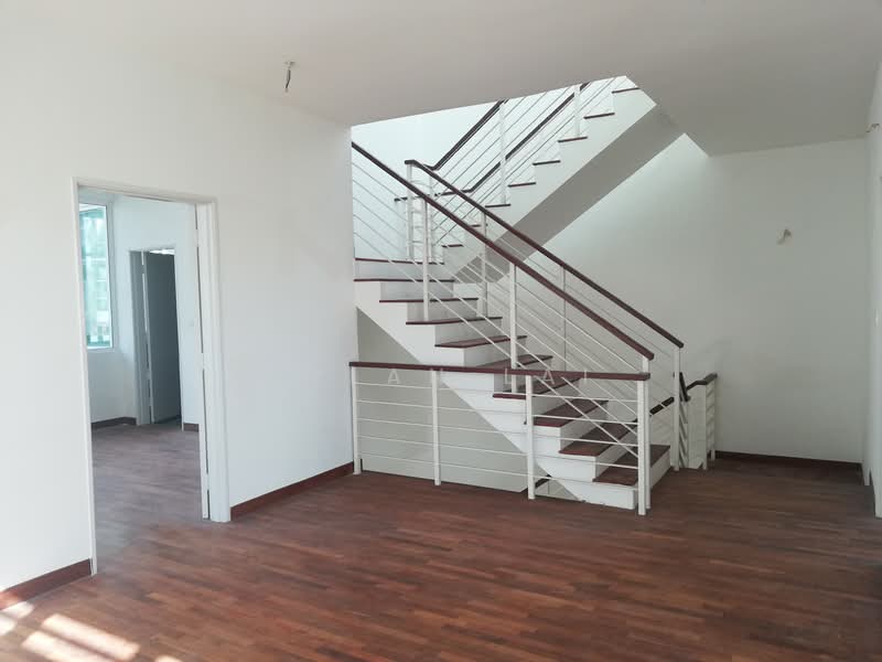 Semi-Detached House for Sale in Cyberjaya (Selangor) - Dylan Lai - Interior - PropertyGuru.com.my